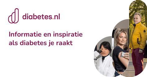 seksuele problemen diabetes vrouw|Seksuele problemen